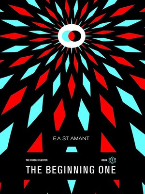 cover image of The Beginning One